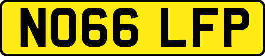 NO66LFP