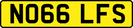 NO66LFS