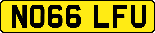 NO66LFU