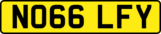 NO66LFY