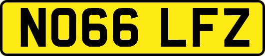 NO66LFZ