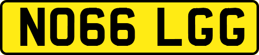 NO66LGG