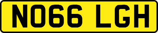 NO66LGH