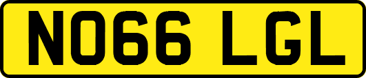 NO66LGL