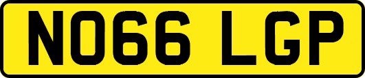 NO66LGP