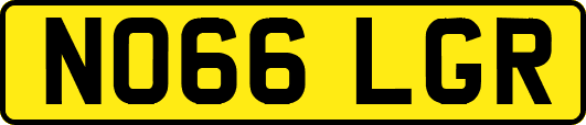 NO66LGR
