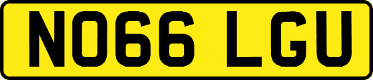 NO66LGU