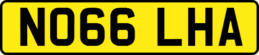 NO66LHA