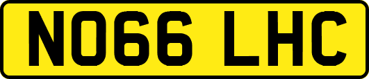 NO66LHC