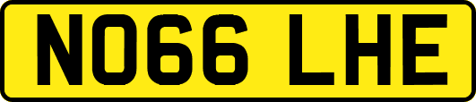 NO66LHE