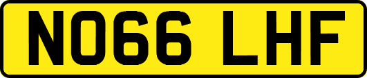 NO66LHF
