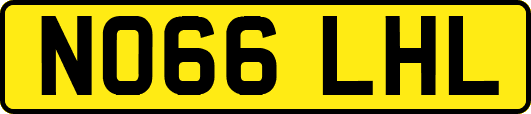 NO66LHL