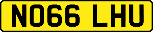 NO66LHU