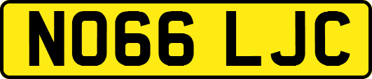 NO66LJC