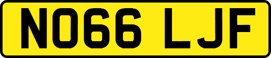 NO66LJF