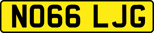 NO66LJG
