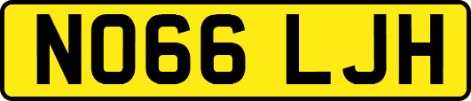 NO66LJH