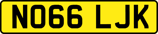 NO66LJK