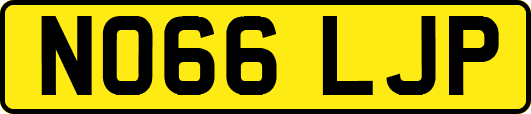 NO66LJP
