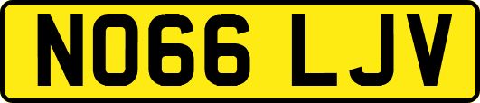 NO66LJV
