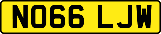 NO66LJW