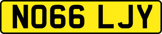 NO66LJY