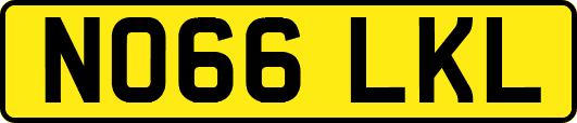 NO66LKL