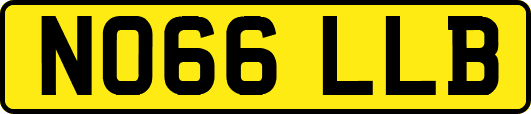NO66LLB
