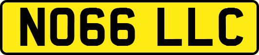 NO66LLC