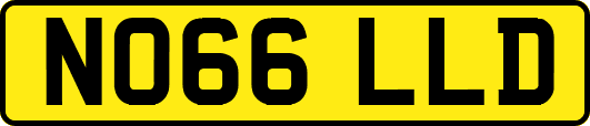 NO66LLD