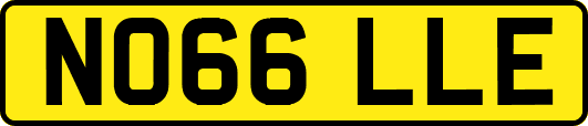 NO66LLE