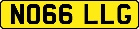 NO66LLG