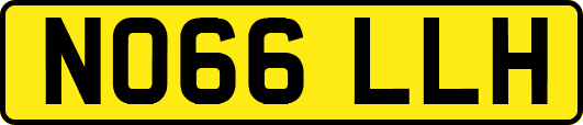 NO66LLH