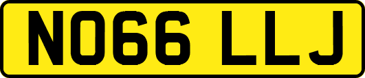 NO66LLJ