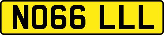 NO66LLL