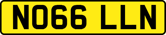 NO66LLN