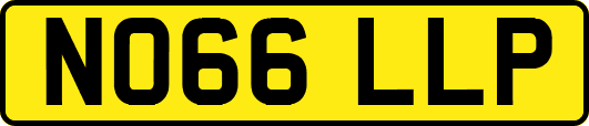NO66LLP