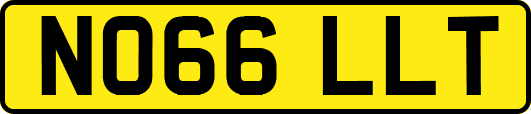 NO66LLT