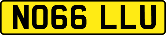 NO66LLU