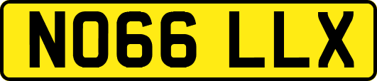 NO66LLX