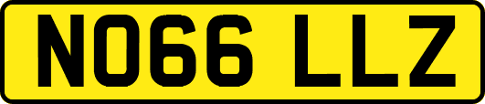 NO66LLZ