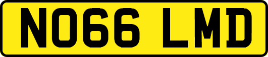 NO66LMD
