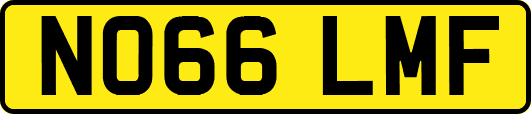 NO66LMF