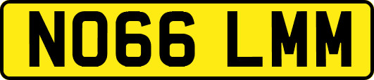NO66LMM