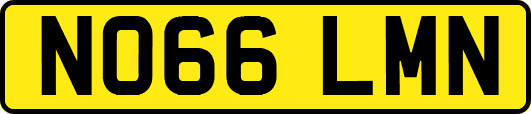 NO66LMN