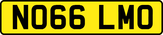 NO66LMO