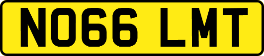 NO66LMT