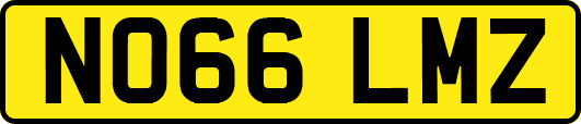 NO66LMZ