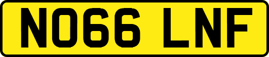 NO66LNF