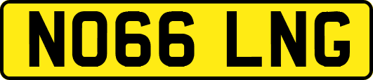 NO66LNG